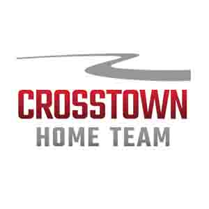 CrossTown Home Team