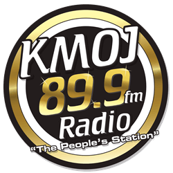 89.9FM